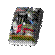 3senalesuc4b.gif