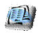 3senalesuc4b.gif