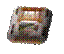 3senalesuc4b.gif