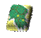 3senalesuc4b.gif