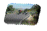 3senalesuc4b.gif