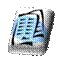 3senalesuc4b.gif