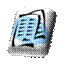 3senalesuc4b.gif