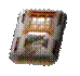 3senalesuc4b.gif