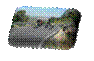 3senalesuc4b.gif