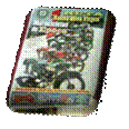 image002.png