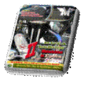 image006.png