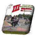 image008.gif