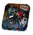 image014.gif