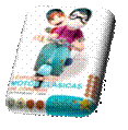 image012.png