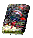 image025.gif