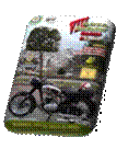 image026.gif
