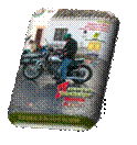 image001.png