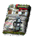 image026.gif
