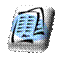 3senalesuc4b.gif