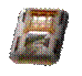 3senalesuc4b.gif
