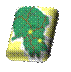 3senalesuc4b.gif