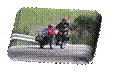 Foto de Juan de Dios Jimena Mini.jpg