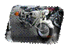 Foto de Joaquín Caracuel Mini.jpg