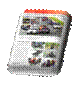 articulo_autofoto_mini.jpg
