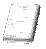 image004.png