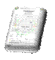 inscripcion.jpg