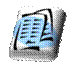 3senalesuc4b.gif