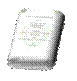 3senalesuc4b.gif