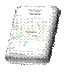 image004.png