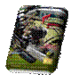 image002.png