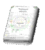 inscripcion_mini.jpg