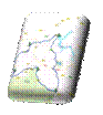 mapa_2014_mini.jpg