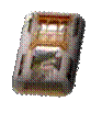 image009.png
