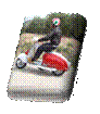 fotos_manolo_luque_mini.jpg