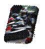 fotos_javier_gonzalez_mini.jpg