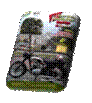 cartel_2015_prueba_mini.jpg
