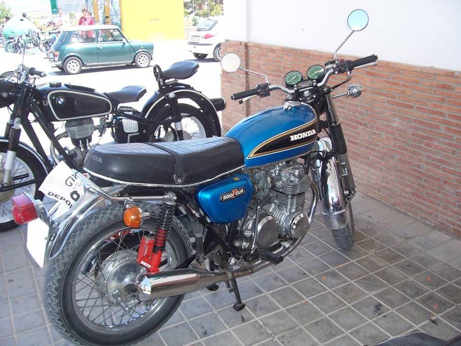 honda_2.jpg