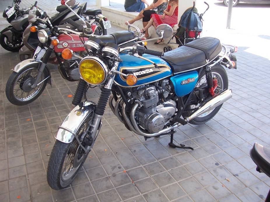 honda_1.jpg