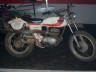 Ver la Ossa enduro