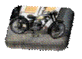 Las motos de Ulín