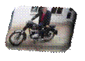 Motos de Jaime
