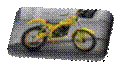 Ver las motos de Paco Calero