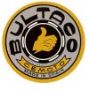 Enlace a Bultaco.es