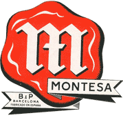 Enlace a Montesa