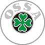 Enlace con Ossa