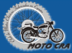 Enlace a Moto CRA