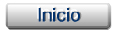 Ir a Página Principal